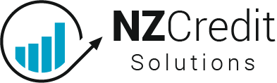 NZ Credit Solutions